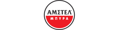 amstel_logo